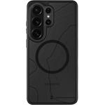 Tactical MagForce Hyperstealth Sika kryt pre Samsung Galaxy S26 Ultra, Asphalt