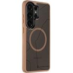 Tactical MagForce Hyperstealth Sika kryt pre Samsung Galaxy S26 Ultra, Moucha Moose