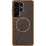 Tactical MagForce Hyperstealth Sika kryt pre Samsung Galaxy S26 Ultra, Moucha Moose