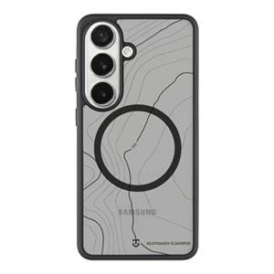 Tactical MagForce Hyperstealth Sika Kryt pro Samsung Galaxy S26 Asphalt