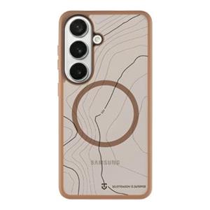 Tactical MagForce Hyperstealth Sika Kryt pro Samsung Galaxy S26 Moucha Moose