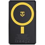 Tactical MagForce Relief, powerbanka, 10000mAh