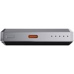 Tactical MagForce Relief, powerbanka, 10000mAh