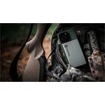 Tactical MagForce Relief, powerbanka, 10000mAh