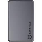 Tactical MagForce Relief, powerbanka, 10000mAh