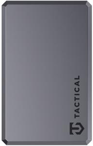 Tactical MagForce Relief, powerbanka, 10000mAh