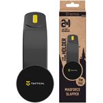 Tactical MagForce Slapper, držiak pre telefón, čierny