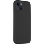 Tactical MagForce Velvet Smoothie kryt pre Apple iPhone 13, Asphalt