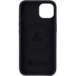 Tactical MagForce Velvet Smoothie kryt pre Apple iPhone 13, Asphalt