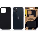 Tactical MagForce Velvet Smoothie kryt pre Apple iPhone 13, Asphalt