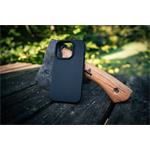 Tactical MagForce Velvet Smoothie kryt pre Apple iPhone 13, Asphalt