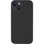 Tactical MagForce Velvet Smoothie kryt pre Apple iPhone 13, Asphalt