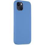 Tactical MagForce Velvet Smoothie kryt pre Apple iPhone 13, Avatar