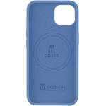 Tactical MagForce Velvet Smoothie kryt pre Apple iPhone 13, Avatar
