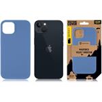 Tactical MagForce Velvet Smoothie kryt pre Apple iPhone 13, Avatar