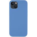 Tactical MagForce Velvet Smoothie kryt pre Apple iPhone 13, Avatar