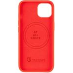 Tactical MagForce Velvet Smoothie kryt pre Apple iPhone 13, Chilli