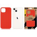Tactical MagForce Velvet Smoothie kryt pre Apple iPhone 13, Chilli