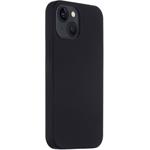 Tactical MagForce Velvet Smoothie kryt pre Apple iPhone 13 mini, Asphalt