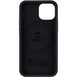 Tactical MagForce Velvet Smoothie kryt pre Apple iPhone 13 mini, Asphalt