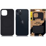 Tactical MagForce Velvet Smoothie kryt pre Apple iPhone 13 mini, Asphalt