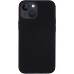 Tactical MagForce Velvet Smoothie kryt pre Apple iPhone 13 mini, Asphalt