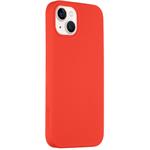 Tactical MagForce Velvet Smoothie kryt pre Apple iPhone 13 mini, Chilli