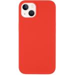 Tactical MagForce Velvet Smoothie kryt pre Apple iPhone 13 mini, Chilli
