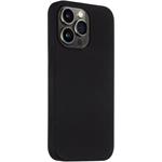 Tactical MagForce Velvet Smoothie kryt pre Apple iPhone 13 Pro, Asphalt