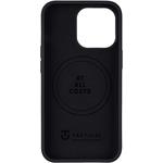 Tactical MagForce Velvet Smoothie kryt pre Apple iPhone 13 Pro, Asphalt