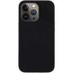 Tactical MagForce Velvet Smoothie kryt pre Apple iPhone 13 Pro, Asphalt