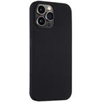 Tactical MagForce Velvet Smoothie kryt pre Apple iPhone 13 Pro Max, Asphalt