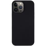 Tactical MagForce Velvet Smoothie kryt pre Apple iPhone 13 Pro Max, Asphalt