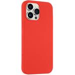 Tactical MagForce Velvet Smoothie kryt pre Apple iPhone 13 Pro Max, Chilli