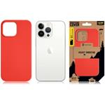 Tactical MagForce Velvet Smoothie kryt pre Apple iPhone 13 Pro Max, Chilli
