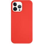 Tactical MagForce Velvet Smoothie kryt pre Apple iPhone 13 Pro Max, Chilli
