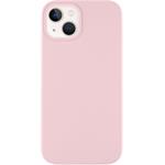Tactical MagForce Velvet Smoothie kryt pre Apple iPhone 13, ružový