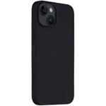 Tactical MagForce Velvet Smoothie kryt pre Apple iPhone 14, Asphalt