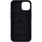 Tactical MagForce Velvet Smoothie kryt pre Apple iPhone 14, Asphalt