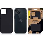 Tactical MagForce Velvet Smoothie kryt pre Apple iPhone 14, Asphalt