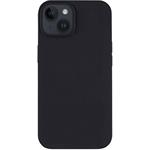 Tactical MagForce Velvet Smoothie kryt pre Apple iPhone 14, Asphalt