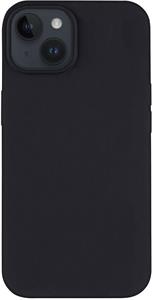 Tactical MagForce Velvet Smoothie kryt pre Apple iPhone 14, Asphalt