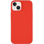 Tactical MagForce Velvet Smoothie kryt pre Apple iPhone 14, Chilli