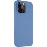 Tactical MagForce Velvet Smoothie kryt pre Apple iPhone 14 Pro Max, Avatar