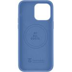 Tactical MagForce Velvet Smoothie kryt pre Apple iPhone 14 Pro Max, Avatar