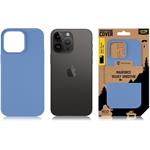 Tactical MagForce Velvet Smoothie kryt pre Apple iPhone 14 Pro Max, Avatar