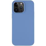 Tactical MagForce Velvet Smoothie kryt pre Apple iPhone 14 Pro Max, Avatar