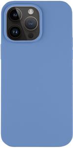 Tactical MagForce Velvet Smoothie kryt pre Apple iPhone 14 Pro Max, Avatar