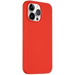 Tactical MagForce Velvet Smoothie kryt pre Apple iPhone 14 Pro Max, Chilli