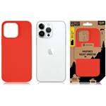 Tactical MagForce Velvet Smoothie kryt pre Apple iPhone 14 Pro Max, Chilli